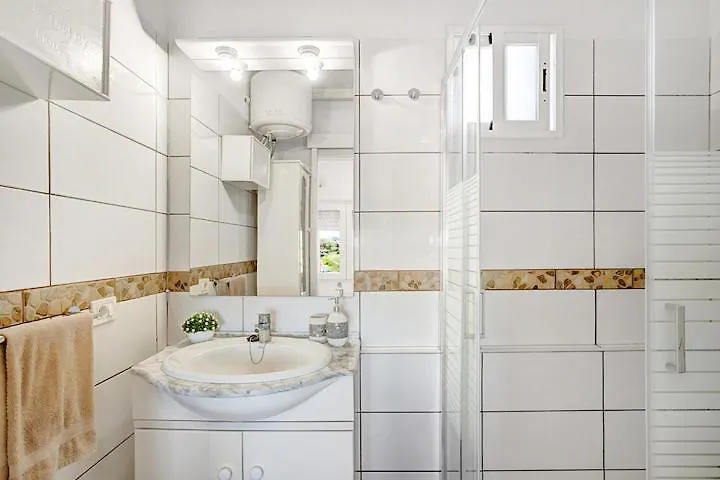 Apartment Paraiso Tacoronte